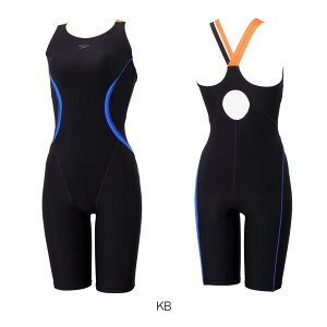 Xs[h SPEEDO tBbglX fB[X I[oJ[B[[Xj[XL I[C Ultra Stretch 0 pbht 2025NH~f SFW12570