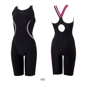 y}\ԒP5{11/11 1:59zXs[h SPEEDO tBbglX fB[X I[oJ[B[[Xj[XL I[C Ultra Stretch 0 pbht 2025NH~f SFW