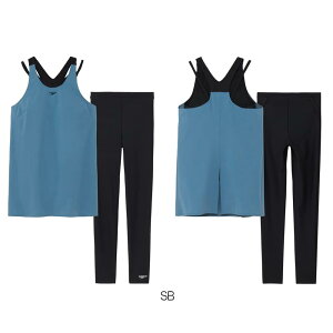 Xs[h SPEEDO tBbglX fB[X GApO Soft and Stretch Taffeta pbht 2025NH~f SFW22561