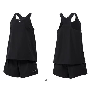 Xs[h SPEEDO tBbglX fB[X GApII AirpaII Soft and Stretch Taffeta pbht 2025NH~f SFW22562