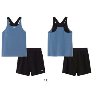 Xs[h SPEEDO tBbglX fB[X GApII AirpaII Soft and Stretch Taffeta pbht 2025NH~f SFW22562