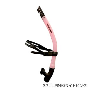 SOLTEC-SWIM �\���e�b�N�X�C�� �Z���^�[�}�E���g�V���m�[�P��JR(�W���j�A) ���K�p�� �X�C�~���O ���j �g���[�j���O SOL2057-3�y�J����ԕi�����s�z