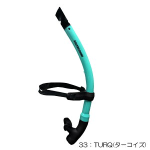 SOLTEC-SWIM \ebNXC Z^[}EgVm[PJR(WjA) Kp XC~O j g[jO SOL2057-3yJԕisz