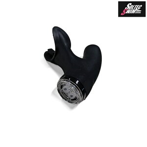 yjKpEizSOLTEC-SWIM \ebNXC Z^[}EgVm[PJR(WjA)p ւ}EXs[X SOL205731