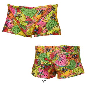 y}\ԒP5{11/11 1:59zXs[h SPEEDO j Kp Y K^[Y{bNX ENDURANCE ECO jK 2025NH~f ST52551MU