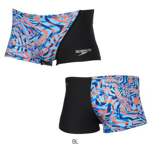 y}\ԒP5{11/11 1:59zXs[h SPEEDO j Kp Y CY^[Y{bNX ENDURANCE ECO jK 2025NH~f ST52552