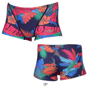 Xs[h SPEEDO j Kp Y Be[WAn^[Y{bNX ENDURANCE ECO jK 2025NH~f ST52554