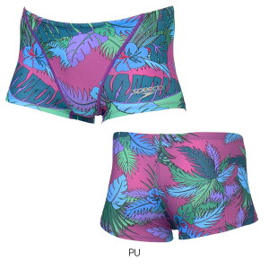 Xs[h SPEEDO j Kp Y Be[WAn^[Y{bNX ENDURANCE ECO jK 2025NH~f ST52554