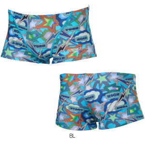 y}\ԒP5{11/11 1:59zXs[h SPEEDO j Kp Y Xp[NOu[^[Y{bNX ENDURANCE ECO jK 2025NH~f ST52556