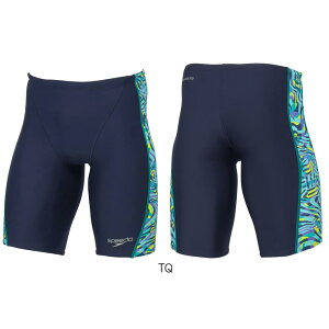 Xs[h SPEEDO j Kp Y CY^[YW}[ ENDURANCE ECO jK 2025NH~f ST62552