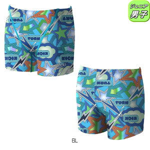 y}\ԒP5{11/11 1:59zXs[h SPEEDO j Kp WjAjq Xp[NOu[^[Yn[t{bNX ENDURANCE ECO jK 2025NH~f STB52556