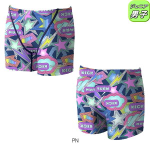 Xs[h SPEEDO j Kp WjAjq Xp[NOu[^[Yn[t{bNX ENDURANCE ECO jK 2025NH~f STB52556