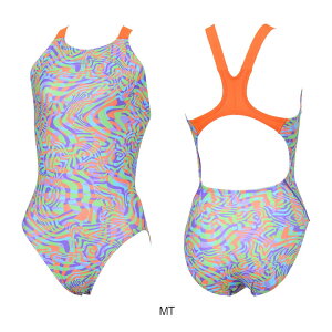Xs[h SPEEDO j Kp fB[X CY^[YChXgbvX[c ENDURANCE ECO jK 2025NH~f STW02553