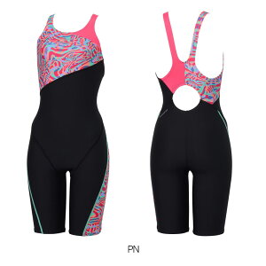 Xs[h SPEEDO j Kp fB[X CY^[Yj[XL I[C ENDURANCE ECO jK 2025NH~f STW12552