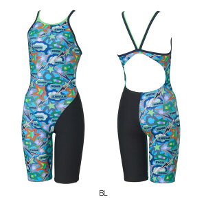 Xs[h SPEEDO j Kp fB[X Xp[NOu[^[Yj[XL I[C ENDURANCE ECO jK 2025NH~f STW12556