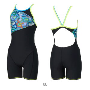 Xs[h SPEEDO j Kp fB[X Xp[NOu[^[YV[gj[XL I[C ENDURANCE ECO jK 2025NH~f STW12558