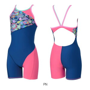 Xs[h SPEEDO j Kp fB[X Xp[NOu[^[YV[gj[XL I[C ENDURANCE ECO jK 2025NH~f STW12558