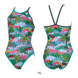 Xs[h SPEEDO j Kp fB[X K^[YX[c[ Zp[g ENDURANCE ECO jK 2025NH~f STW22551MU