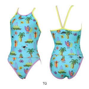 Xs[h SPEEDO j Kp fB[X K^[YX[c[ Zp[g ENDURANCE ECO jK 2025NH~f STW22551MU