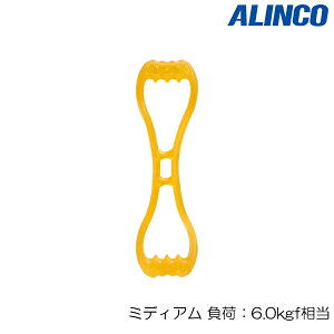 ALINCO ACR Obv`[u ~fBA ׁF6.0kgf IW tBbglX GNTTCY yJԕisz WBF314D