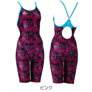 Jaked �W���P�b�h ���j���� ���K�p���� ���f�B�[�X J-FORTEX �W�F�C�E�t�H���e�b�N�X ���b�O�X�[�c ���j���K���� 2026�N�t�ă��f�� 830387F