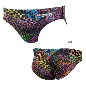 �X�s�[�h SPEEDO ���j���� �����Y WA���F���f�� �t���b�N�X�V�O�}�j���[�V���[�g�u�[�� FLEX ���� SC42608F fina �}�[�N ����