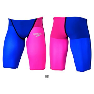 �X�s�[�h SPEEDO ���j���� �����Y WA���F���f�� Fastskin Pro3 �t�@�X�g�X�L���v��3 �W���}�[ SC62101F fina �}�[�N ����