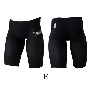 �X�s�[�h SPEEDO ���j���� �����Y WA���F���f�� Fastskin Pro3 �t�@�X�g�X�L���v��3 �W���}�[ SC62101F fina �}�[�N ����