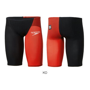 �X�s�[�h SPEEDO ���j���� �����Y WA���F���f�� Fastskin Pro3 �t�@�X�g�X�L���v��3 �W���}�[ SC62101F fina �}�[�N ����