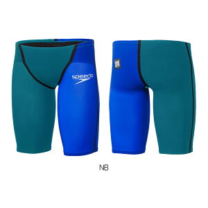 �X�s�[�h SPEEDO ���j���� �����Y WA���F���f�� Fastskin Pro3 �t�@�X�g�X�L���v��3 �W���}�[ SC62101F fina �}�[�N ����