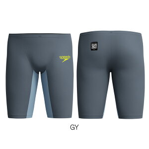 �X�s�[�h SPEEDO ���j���� �����Y FASTSKIN LZR Pure Valor 2.0 �t�@�X�g�X�L�����[�U�[�s���A���@���[ �W���}�[ WA���F���f�� ���j�S��ڌ��� �������� SC62402F fina �}�[�N ����