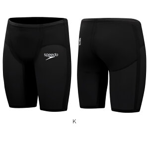 �X�s�[�h SPEEDO ���j���� �����Y FASTSKIN LZR Pure Valor 2.0 �t�@�X�g�X�L�����[�U�[�s���A���@���[ �W���}�[ WA���F���f�� ���j�S��ڌ��� �������� SC62402F fina �}�[�N ����