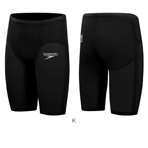 �X�s�[�h SPEEDO ���j���� �����Y FASTSKIN LZR Pure Valor 2.0 �t�@�X�g�X�L�����[�U�[�s���A���@���[ �n�C�E�G�X�e�B�h�W���}�[ WA���F���f�� ���j�S��ڌ��� �������� SC62403F fina �}�[�N ����