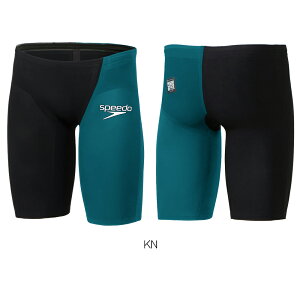�X�s�[�h SPEEDO ���j���� �����Y FASTSKIN LZR Pure GLINT �t�@�X�g�X�L�����[�U�[�s���A�O�����g �W���}�[ WA���F���f�� ���j�S��ڌ��� �������� ���{�� SC62410F fina �}�[�N ����