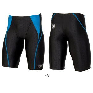 �X�s�[�h SPEEDO ���j���� �����Y WA���F���f�� �t���b�N�X�V�O�}�j���[�n�C�E�G�X�e�B�h�W���}�[ FLEX ���� SC62604F fina �}�[�N ����