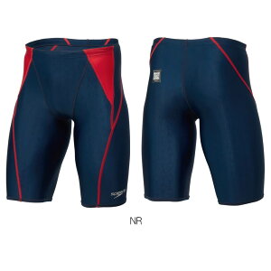 �X�s�[�h SPEEDO ���j���� �����Y WA���F���f�� �t���b�N�X�V�O�}�j���[�n�C�E�G�X�e�B�h�W���}�[ FLEX ���� SC62604F fina �}�[�N ����