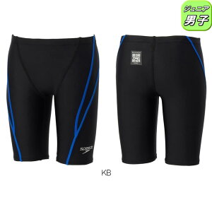 �X�s�[�h SPEEDO ���j���� �W���j�A�j�q WA���F���f�� �t���b�N�X�[���W���j�A�W���}�[ FLEX Zero 2026�N�t�ă��f�� SCB62603F fina �}�[�N ����
