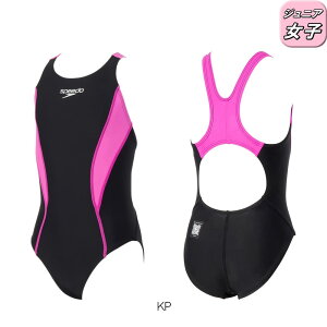 �X�s�[�h SPEEDO ���j���� �W���j�A���q WA���F���f�� �t���b�N�X�[���W���j�A�X�[�c FLEX Zero 2026�N�t�ă��f�� SCG02603F fina �}�[�N ����