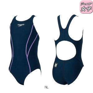 �X�s�[�h SPEEDO ���j���� �W���j�A���q WA���F���f�� �t���b�N�X�[���W���j�A�X�[�c FLEX Zero 2026�N�t�ă��f�� SCG02603F fina �}�[�N ����