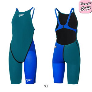 �X�s�[�h SPEEDO ���j���� �W���j�A���q WA���F���f�� Fastskin Pro3 �t�@�X�g�X�L���v��3 �I�[�v���o�b�N�j�[�X�L�� SCG12101F fina �}�[�N ����