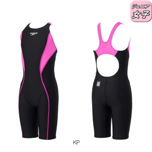 �X�s�[�h SPEEDO ���j���� �W���j�A���q WA���F���f�� �t���b�N�X�[���W���j�A�I�[�v���o�b�N�j�[�X�L�� �I�[���C������ FLEX Zero 2026�N�t�ă��f�� SCG12603F fina �}�[�N ����
