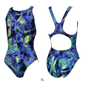 �X�s�[�h SPEEDO ���j���� ���f�B�[�X WA���F���f�� �t���b�N�X�V�O�}�j���[�G�C���J�b�g�X�[�c2 FLEX ���� 2026�N�t�ă��f�� SCW02606F fina �}�[�N ����