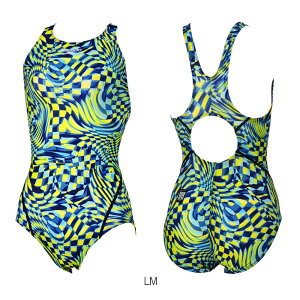 �X�s�[�h SPEEDO ���j���� ���f�B�[�X WA���F���f�� �t���b�N�X�V�O�}�j���[�R���t�H�J�b�g�X�[�c FLEX ���� 2026�N�t�ă��f�� SCW02607F fina �}�[�N ����