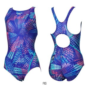 �X�s�[�h SPEEDO ���j���� ���f�B�[�X WA���F���f�� �t���b�N�X�V�O�}�j���[�R���t�H�J�b�g�X�[�c FLEX ���� SCW02608F fina �}�[�N ����
