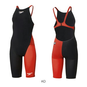 �X�s�[�h SPEEDO ���j���� ���f�B�[�X WA���F���f�� Fastskin Pro3 �t�@�X�g�X�L���v��3 �I�[�v���o�b�N�j�[�X�L�� SCW12101F fina �}�[�N ����