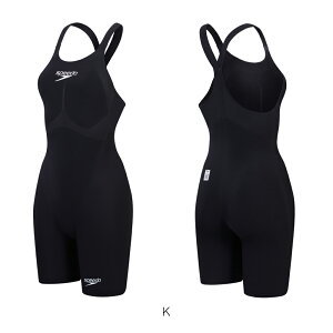 �X�s�[�h SPEEDO ���j���� ���f�B�[�X FASTSKIN LZR Pure Valor 2.0 �t�@�X�g�X�L�����[�U�[�s���A���@���[ �E�B�����Y �N���[�Y�h�o�b�N �j�[�X�L�� WA���F���f�� ���j�S��ڌ��� �������� SCW12403F fina