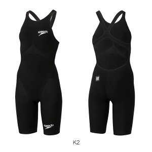 �X�s�[�h SPEEDO ���j���� ���f�B�[�X FASTSKIN LZR Pure GLINT �t�@�X�g�X�L�����[�U�[�s���A�O�����g �E�B�����Y �I�[�v���o�b�N �j�[�X�L�� WA���F���f�� ���j�S��ڌ��� �������� ���{�� SCW12410F f