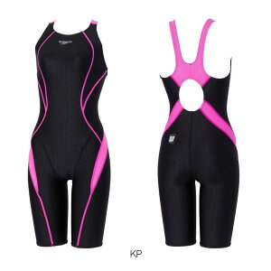 �X�s�[�h SPEEDO ���j���� ���f�B�[�X WA���F���f�� �t���b�N�X�V�O�}�j���[�~�j�I�[�v���o�b�N�j�[�X�L�� �I�[���C������ FLEX ���� SCW12604F fina �}�[�N ����