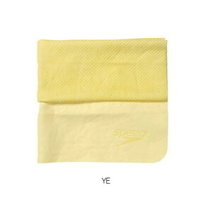 Xs[h SPEEDO j Z[^I() XC^I XC~O j  z^I SD96T01