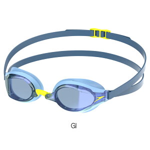 XC~O [VO S[O j Xs[h SPEEDO t@XgXLXs[h\Pbg2~[ WAFf j ~[S[O NbVt SE01907